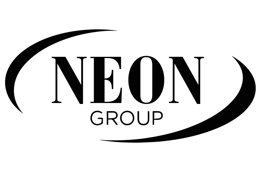 NEON GROUP Logo (1)-01